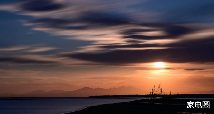 底牌|家电市场竞争的最后一张底牌出现了