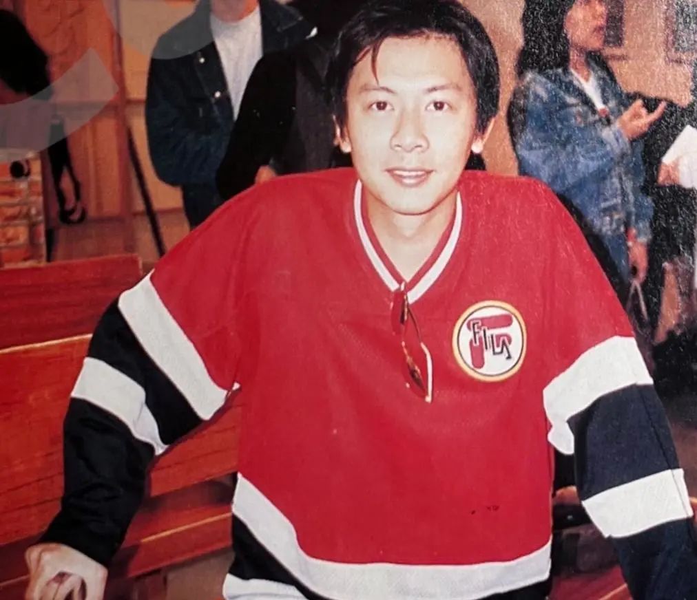 何宝生|放弃百亿财产！退出娱乐圈！出家当和尚？他是谁？