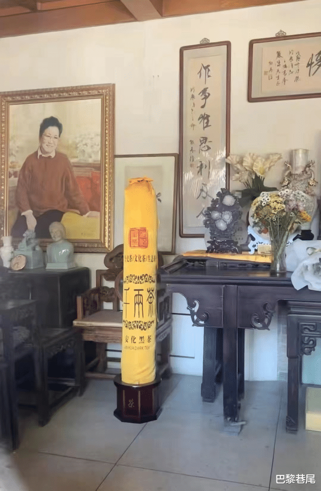 罗晋|周末两天5个瓜,李晓峰秀恩爱惹怒杨幂粉丝,罗晋冲冠一怒为唐嫣