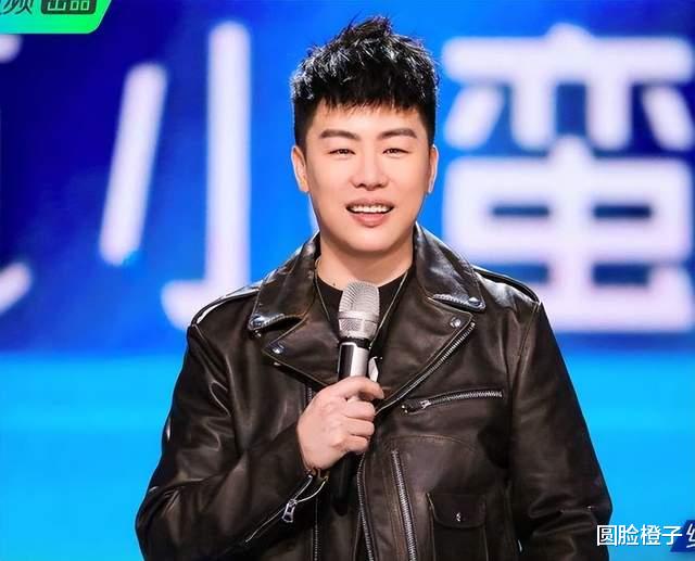 明星|长得“显矮”的6位男星，明明是1米8的大高个，看起来就是不高