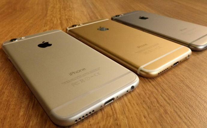 荣耀|重回巅峰?华为冲进好评榜前三,小米却仍然榜上无名