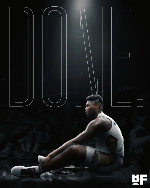 鹈鹕队|傻了！又挨喷！再见NBA最炸状元！终于有人想交易他