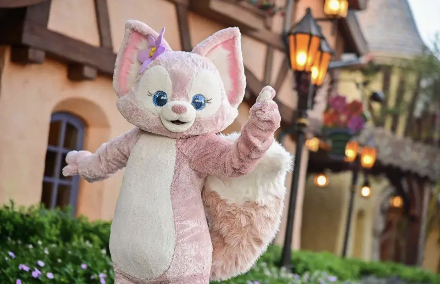 宁静|浪姐两届冠军返场!宁静那英同台亲密搂肩,网友赠cp名“宁那贝儿”