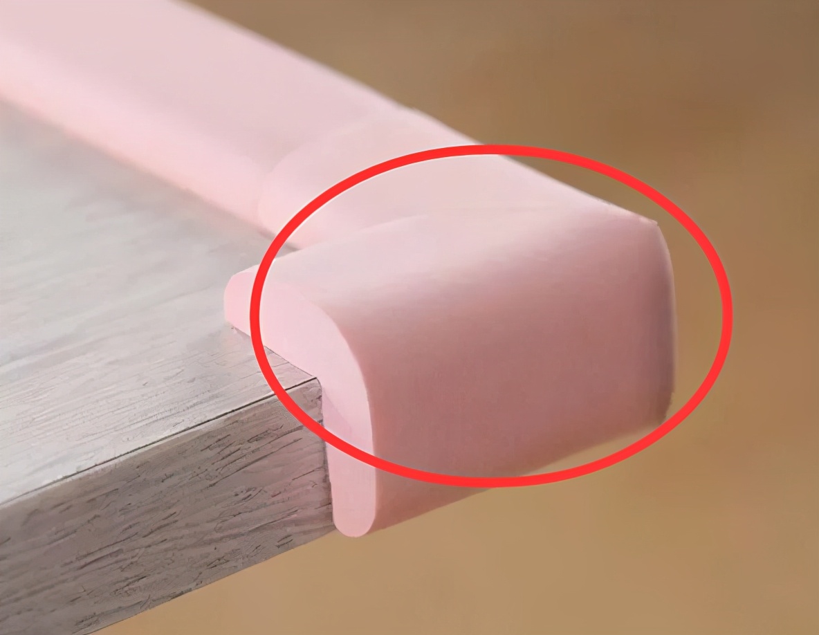 房子完工6个月盘点13处败笔，全是钱砸出的，活活为生活添堵