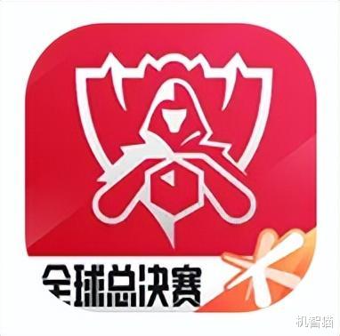 2022年,最值得推荐的10款APP