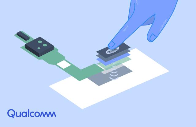 高通骁龙|小米OV的旗舰机，都在悄悄做这件事