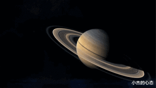 一颗红矮星正在逼近太阳系，留给我们的时间，最多还有150万年？