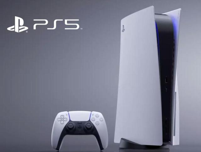 playstation5|索尼或将在3月更新PS5 固件 增加诸多新功能