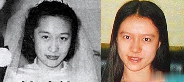 翁帆|知情人称杨振宁的工资每月一百万!翁帆不上班也能享受优渥的生活