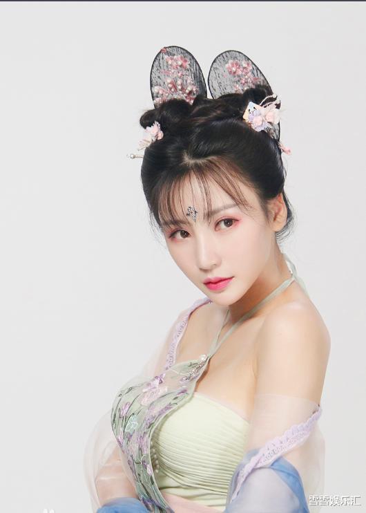 柳岩|给好友包文倩做伴娘，柳岩“身败名裂”，是意外还是蓄谋已久的“阴谋”？