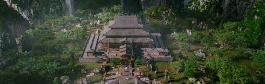 Angelababy|Angela baby在清存货，两部电视剧同时来袭，还有一部始终未官宣