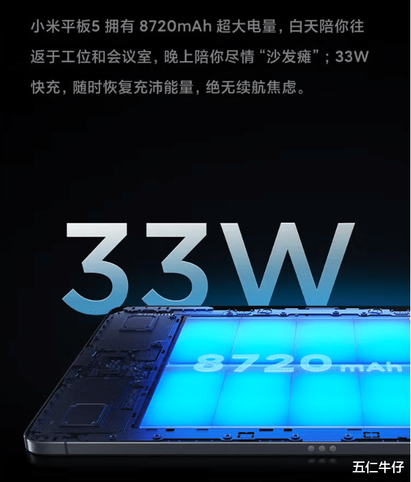 首席执行官|双11十大热卖平板电脑出炉：华为第一OPPO第九，iPad无一入选