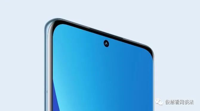 荣耀magic|4000元档成旗舰机必争之地：荣耀Magic4、OPPOFindX5和小米12，咋选