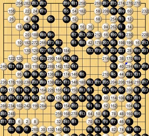柁嘉熹|痛悔不已！突然面对“大鱼大肉”，柁嘉熹九段早已经手足无措？