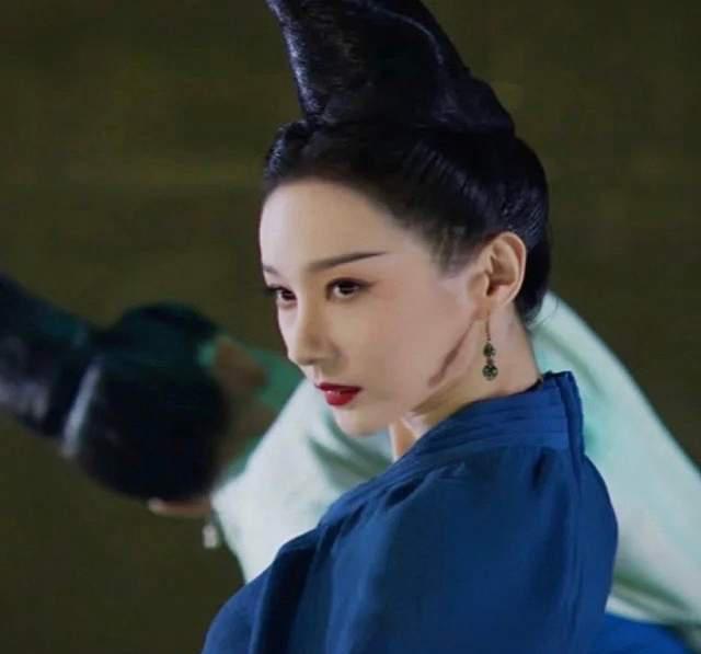 央视春晚|难怪能上春晚!春晚女星有才还漂亮:赵丽颖压轴,最惊艳的无人识