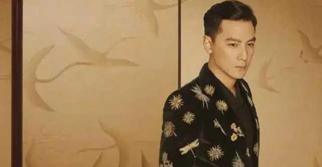 莱昂纳多|全球公认最帅6位美男:莱昂纳多,贝克汉姆上榜,中国仅1人