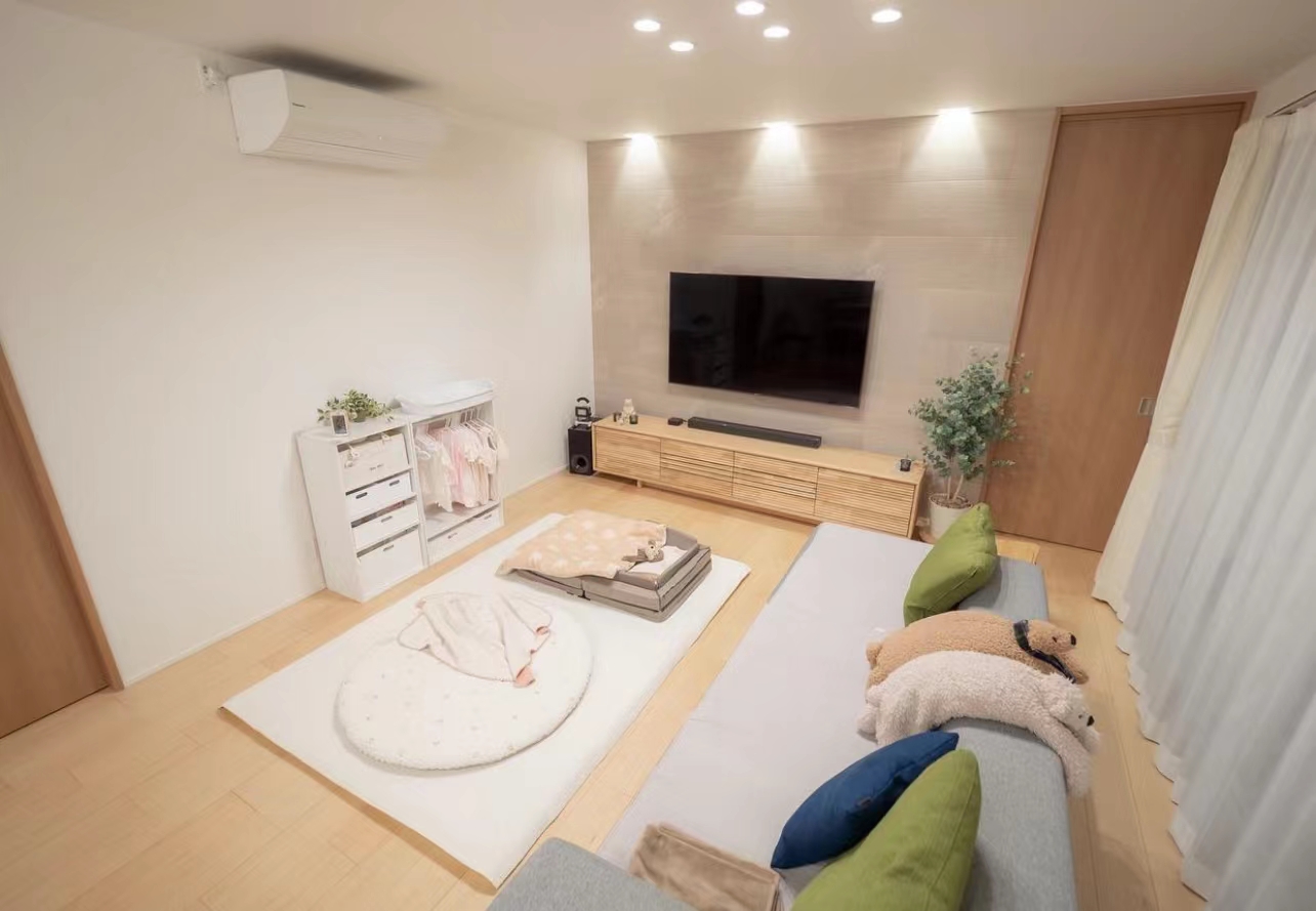 为什么说极简=极奢?