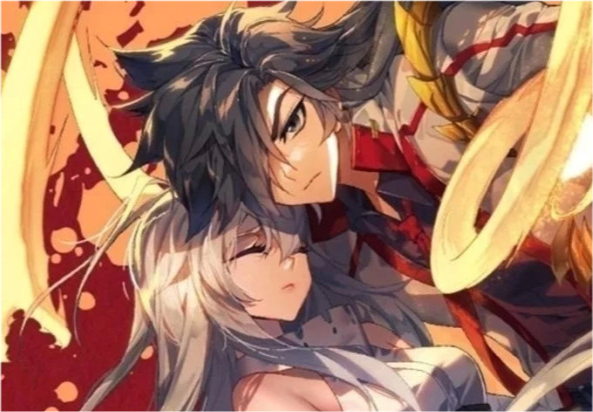 霍雨浩|终极斗罗:霍雨浩致力于寻找唐三,不是为了爱,而是想要复仇