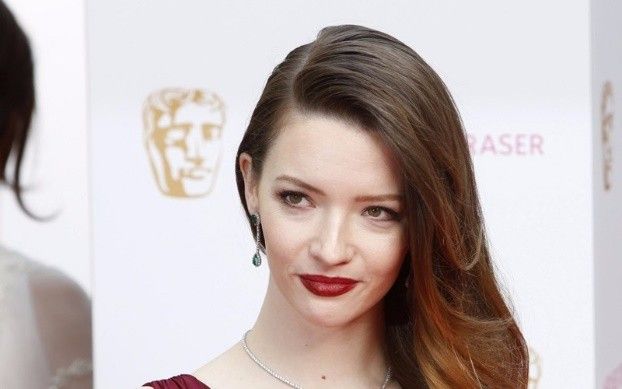 伊隆·马斯克|马斯克最爱第二任妻子:相处8年离婚复婚又离婚,给她1.3亿赡养费