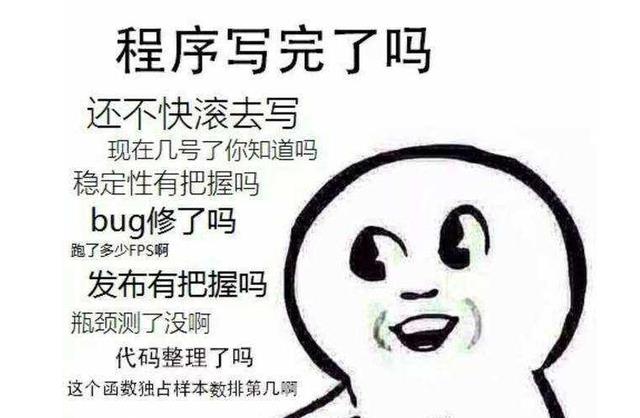 求职|市场严重饱和的4个专业，研究生也难逃求职困境，考生报考要谨慎