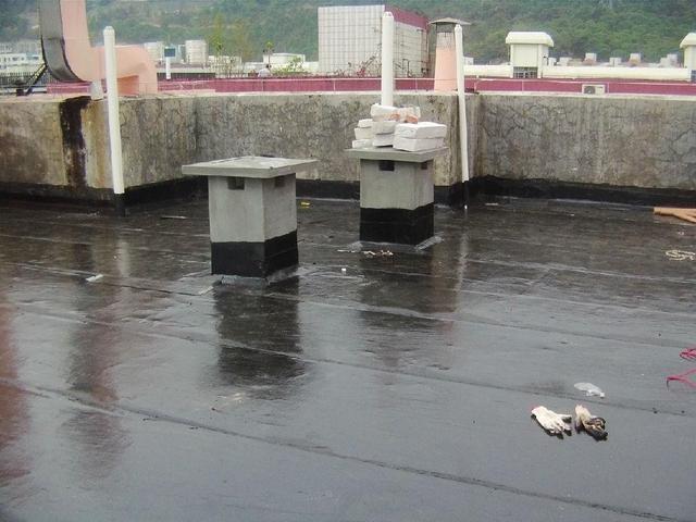 |一楼住了三年,顶楼住了两年,说一说我的居住体验