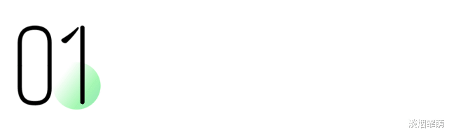 陈伟霆|“巨蕉”陈伟霆:爆红背后,藏着“床戏专业户”的黑历史