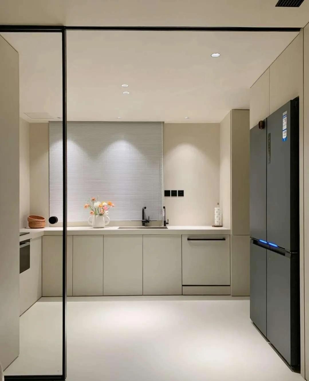 装修900多套房子,这52个地方最容易后悔,一定要避开这些坑