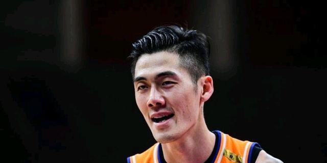 |止步半决赛后，上海男篮有望离队的球员一览