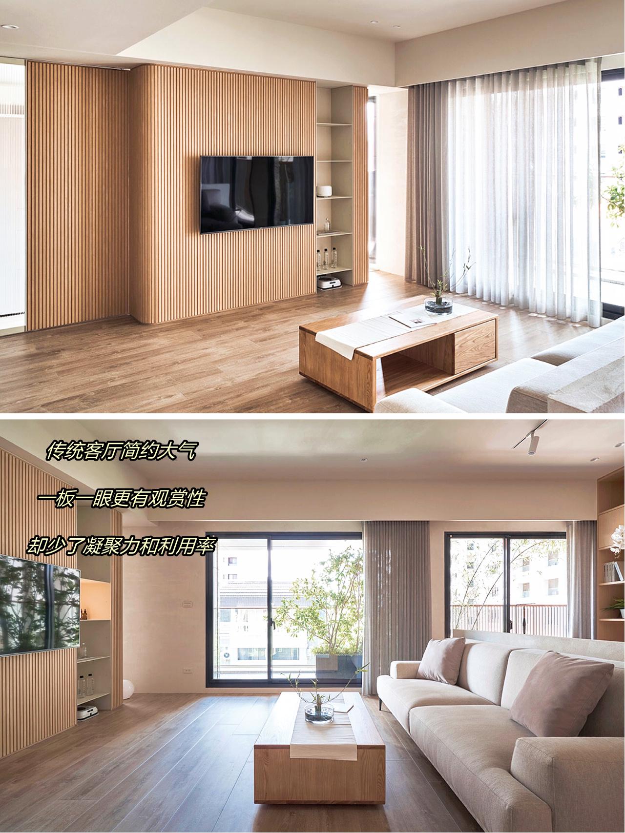 “内卷”下爆火的11个家居设计，堪称家居界的“清流”，必须晒晒