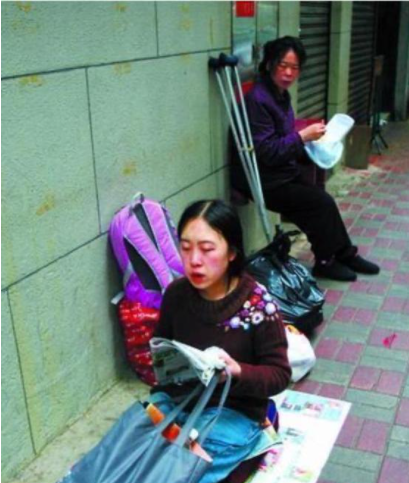 杨丽娟|杨丽娟：卖肾卖房追星刘德华，如今后悔已晚，毁了自己一辈子