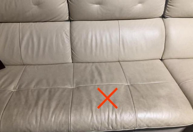 刚乔迁新房濒临崩溃!19大装修坑纯粹是制造麻烦,大跌眼镜!气晕