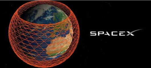 笔记本|马斯克的星链被曝遭到攻击，感觉要废了！