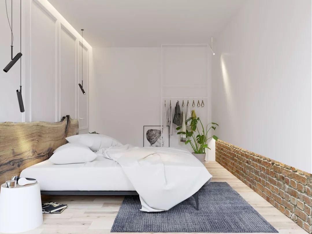 实用衣服收纳指南，拿走不谢！