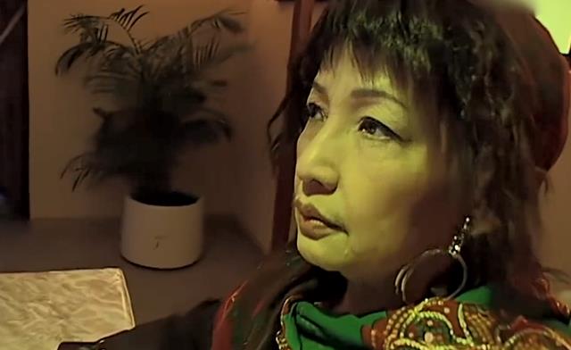 《古灵精探》夫妻策划假死骗保,计划万无一失,终究难料人心