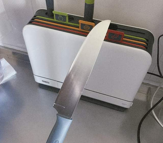 被颜值骗了，这些家居小物看着很好，使用感受简直一言难尽