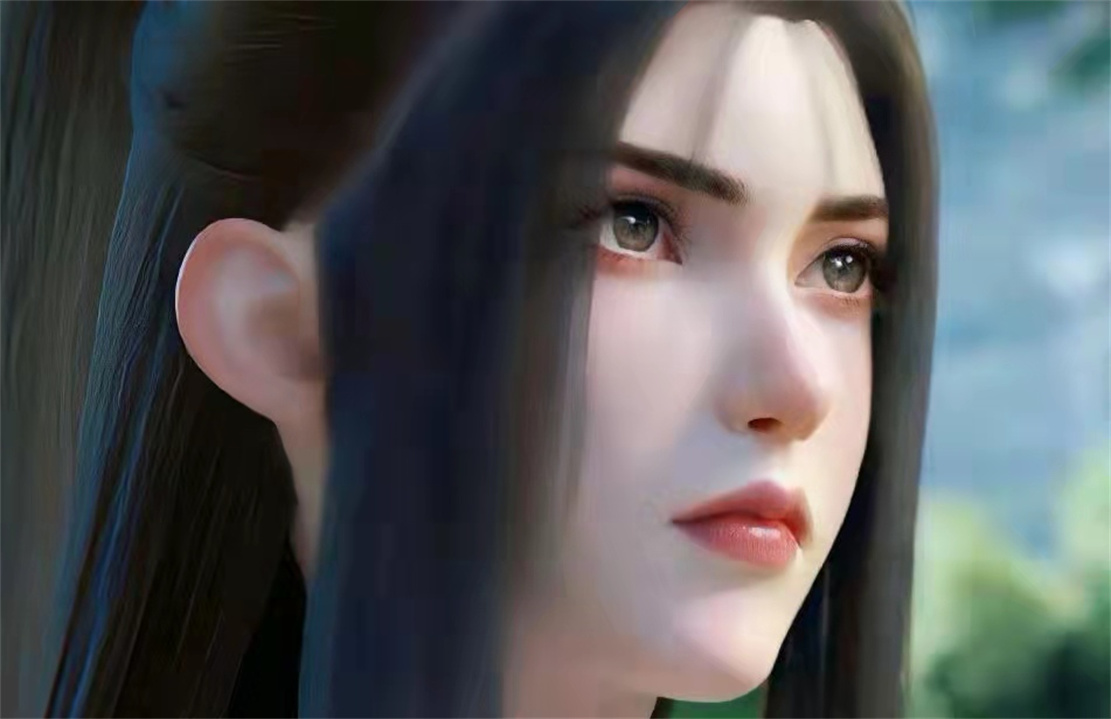 盗版|永生成为国漫第一正版受害者，起点抄都能抄错，导演也被搞崩了