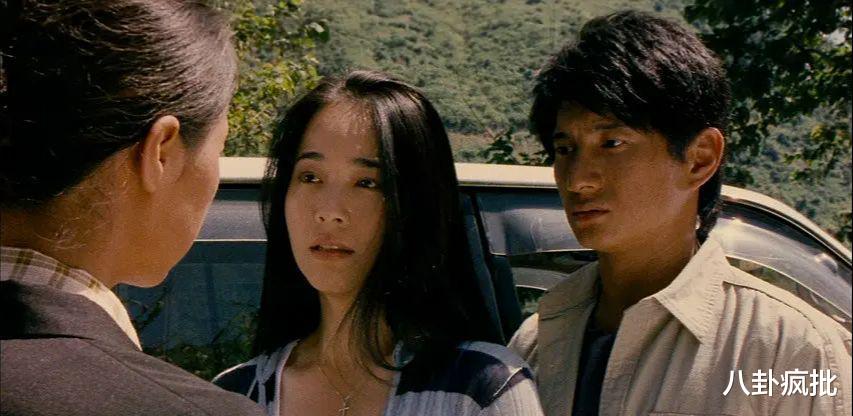 左小青|“氧气女神”左小青的“潜规则”