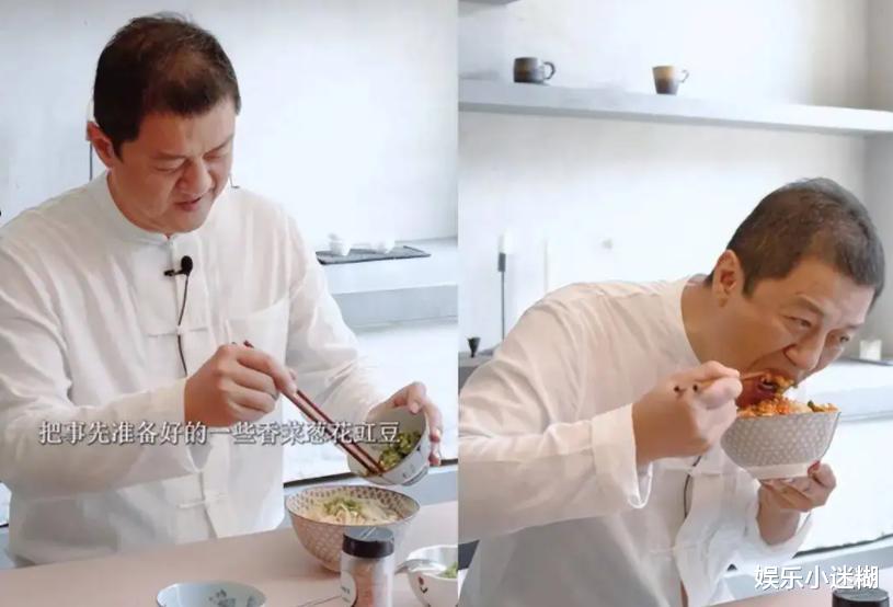 祝绪丹|16岁李嫣突然更新头像,露出半张男人的脸,王菲李亚鹏被网友痛批