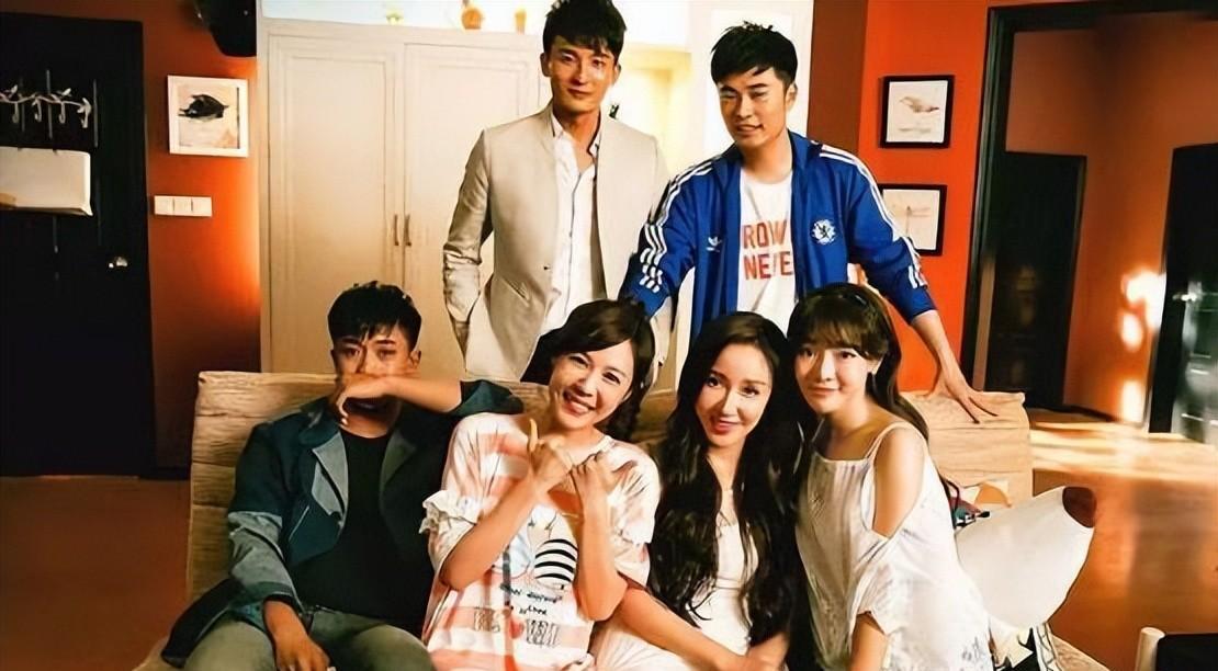 整容|九位女星的整容路:有人葬送事业,有人堪比毁容,“傻妞”可惜了