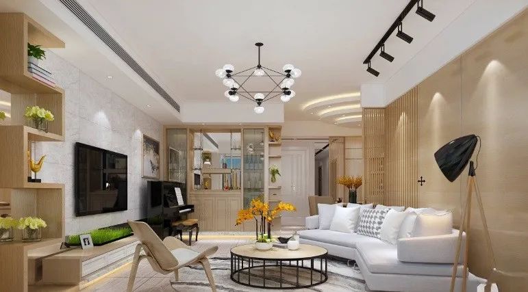 装修中这20条原来我们一直都不知道，它们也是装修坑