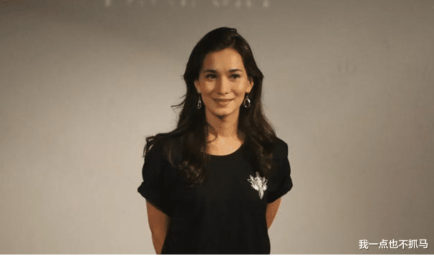 韩庚|内娱又多了一个孩子！？