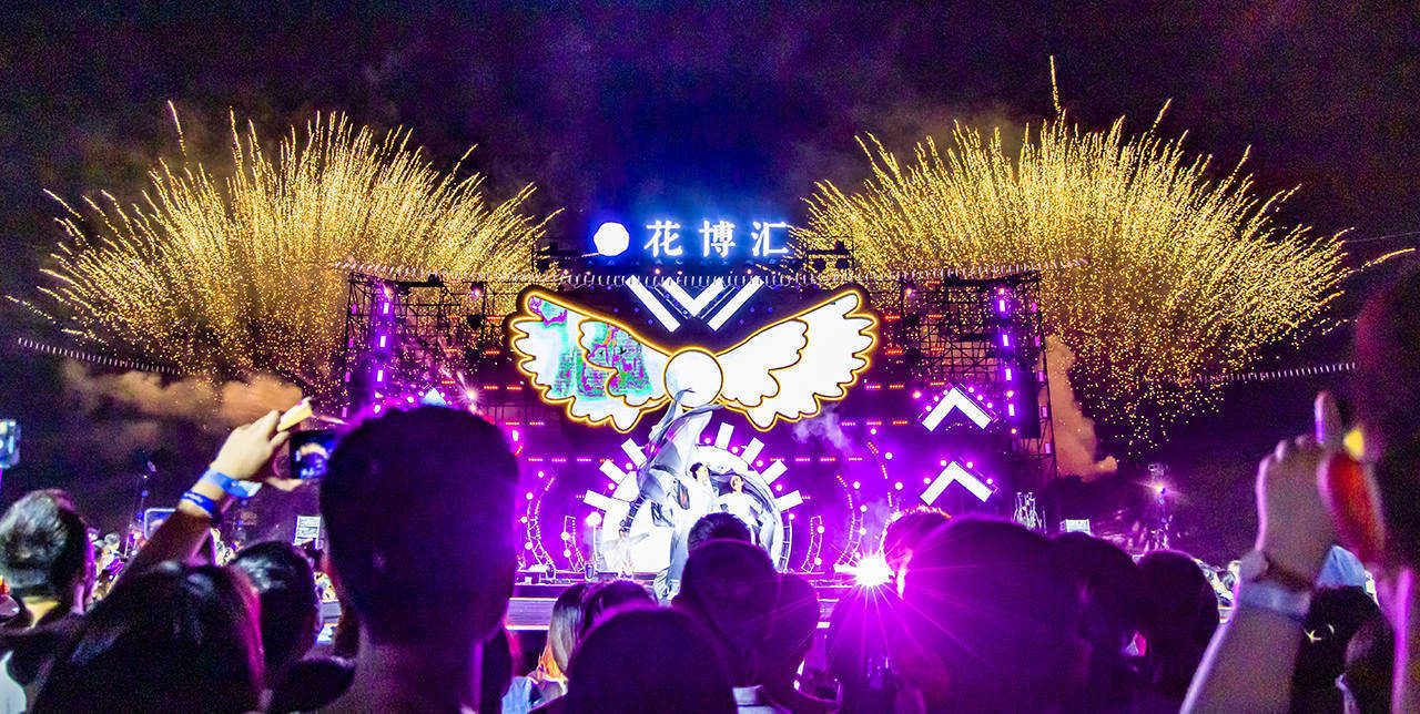 骑行|武汉知音故里蔡甸，这里是亲子休闲游的好去处，两天一夜玩不停