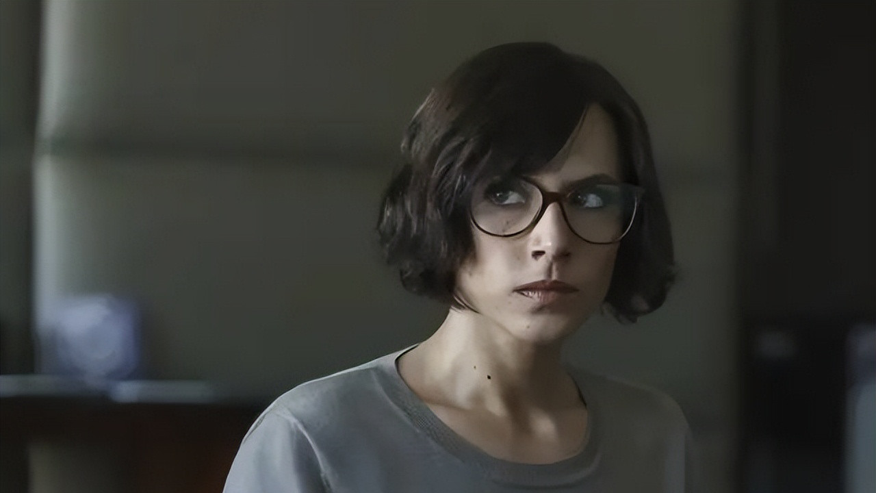 医生|今年第一悬疑大片，反转到最后一秒