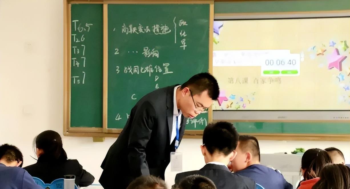 招聘|入编好时节！这一“铁饭碗”单位有名可报，面试成功即可获聘