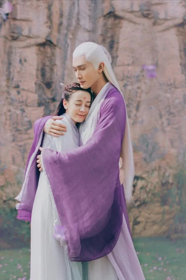 明星|身高真神奇，12位“185”级别明星，太有趣了