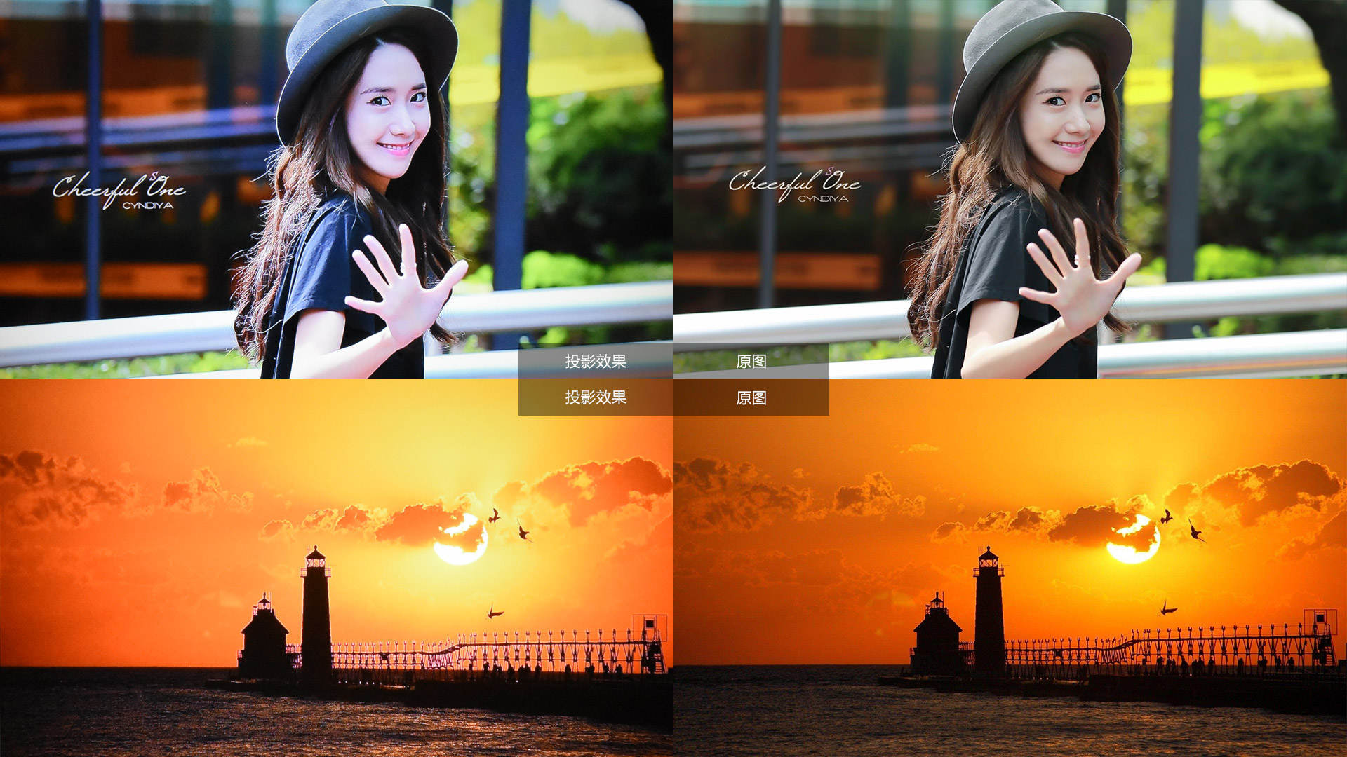 电影|周末追剧全靠它?希影智能投影仪P8深度体验