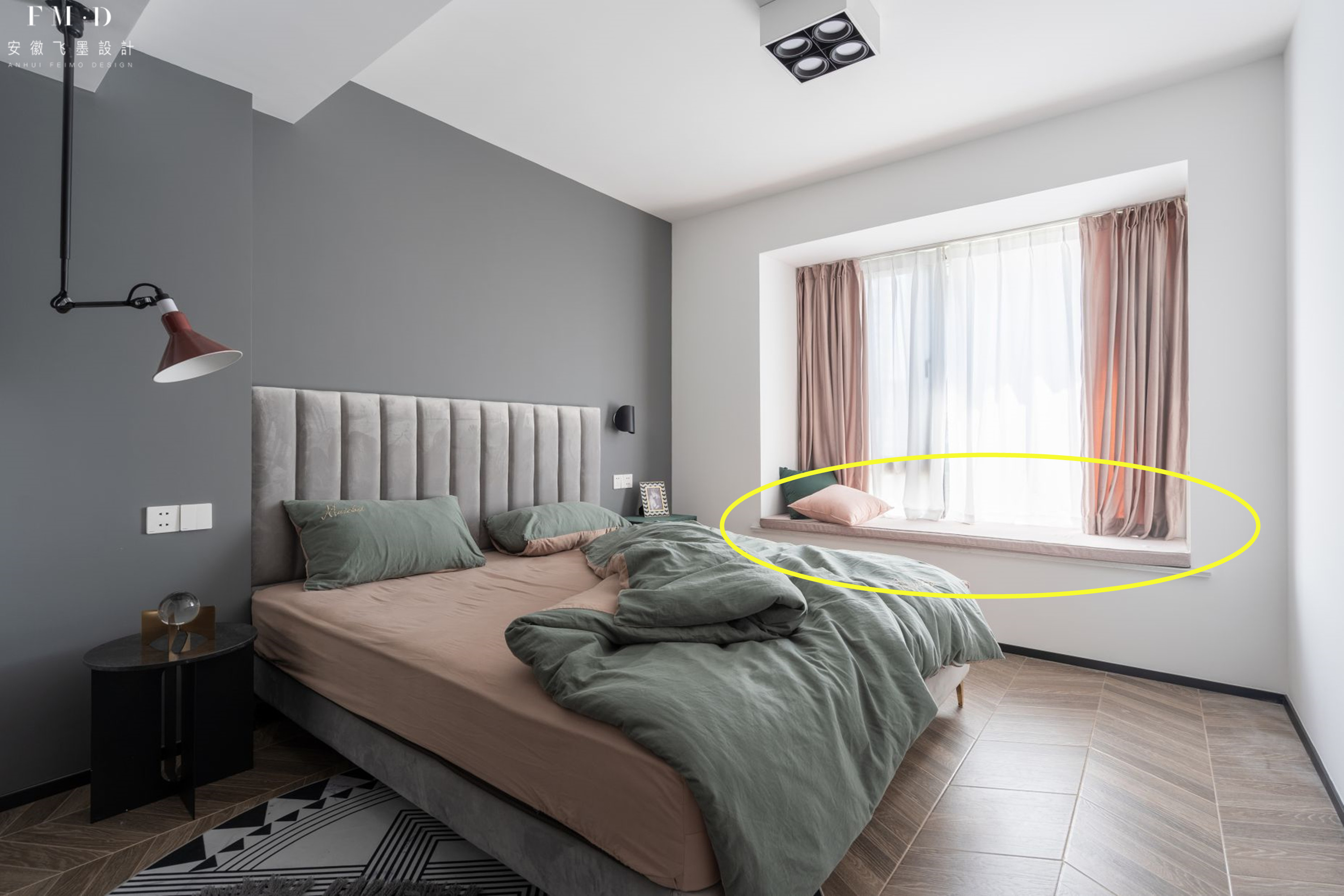 上不去顶楼,如何在家晒被褥?烘被机、折叠晾衣架,4招轻松解决