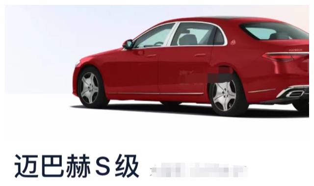 释小龙|34岁的释小龙，开着几百万的豪车，在豪宅里，他的妻子跟在他身边