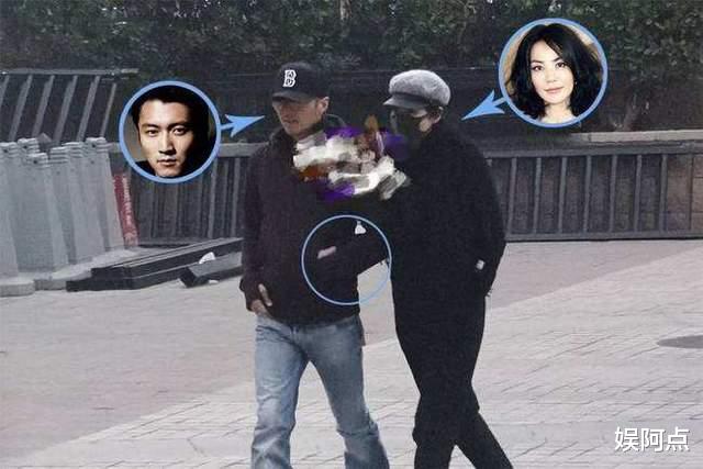 孙红雷|因“窗帘忘拉”隐私被偷窥的明星们，老戏骨、流量明星皆中招