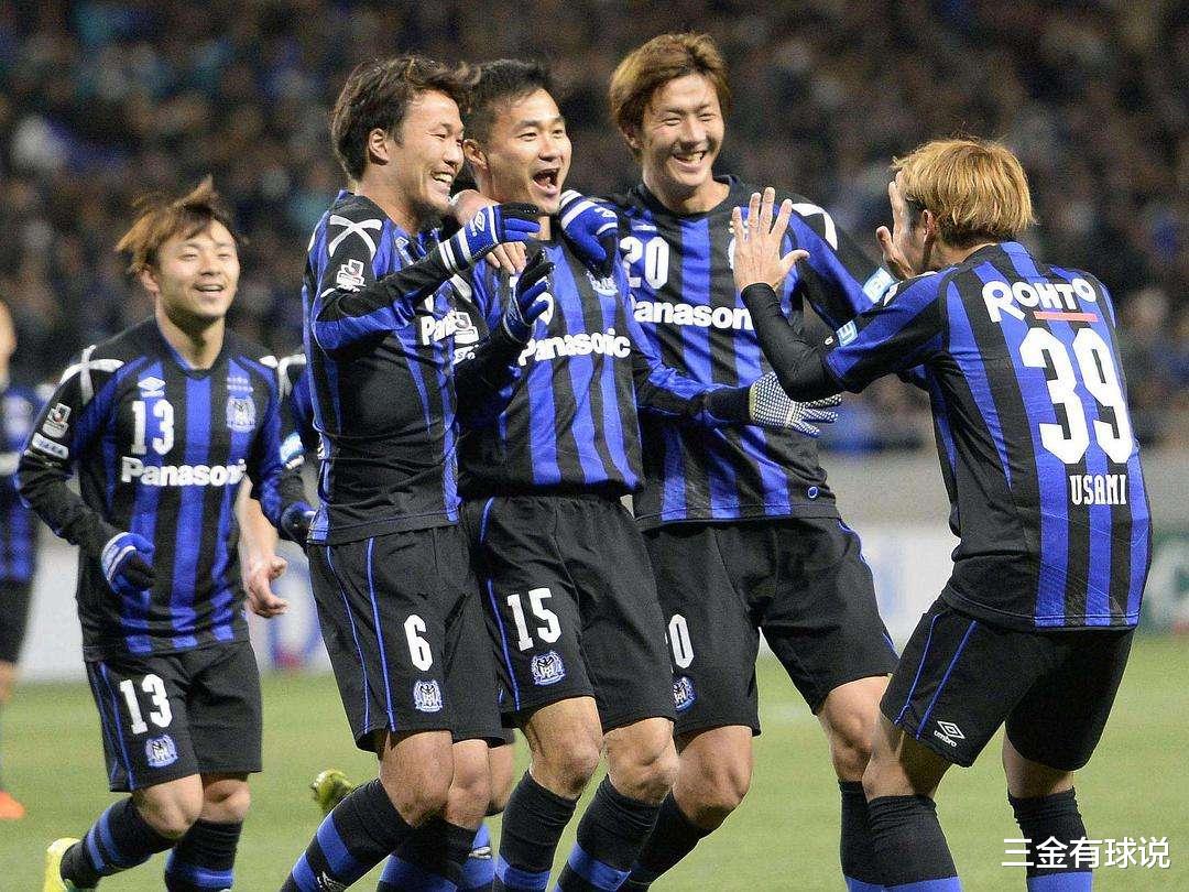 西悉尼流浪者|日职东京FCVS鸟栖沙岩、澳超麦克阿瑟FCVS西悉尼漫步者